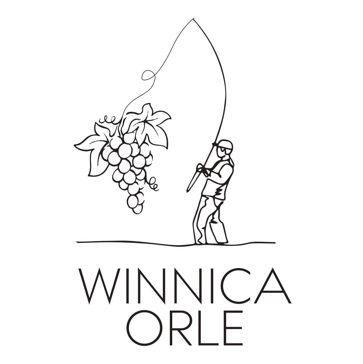 Winnica Orle
